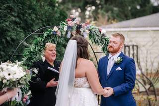 We R One Weddings - 10