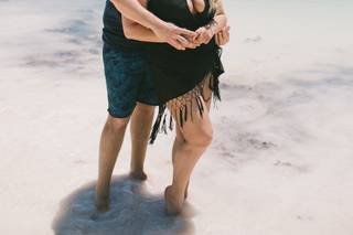 Antonina Yurieva Photography - 97