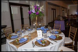 PeterJames Floral Couture - 29