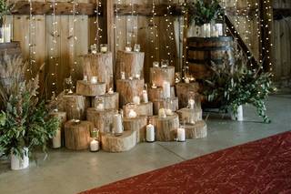 Country Coach House - 13
