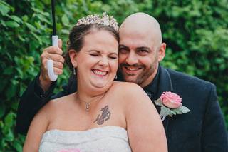 Brad Barnwell Photography - 32