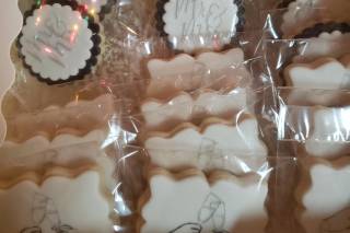 Mel’s House of Sweets - 6