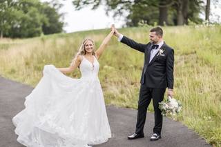lindseyarmourphotography - 26
