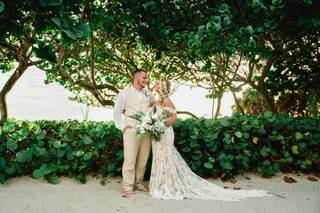 Iyrus Weddings Photo & Video - 50