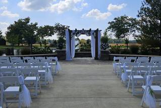 Angela's Premier Event Designs - 19