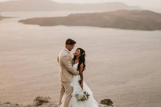 Lighthouse Photography - 63