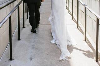 McGowan Images - 27