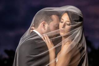 Munoz Photography - 114