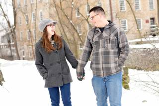 Ebeling Art Studio: Emily Ebeling Photography - 1