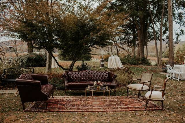 A Southern Soiree 3