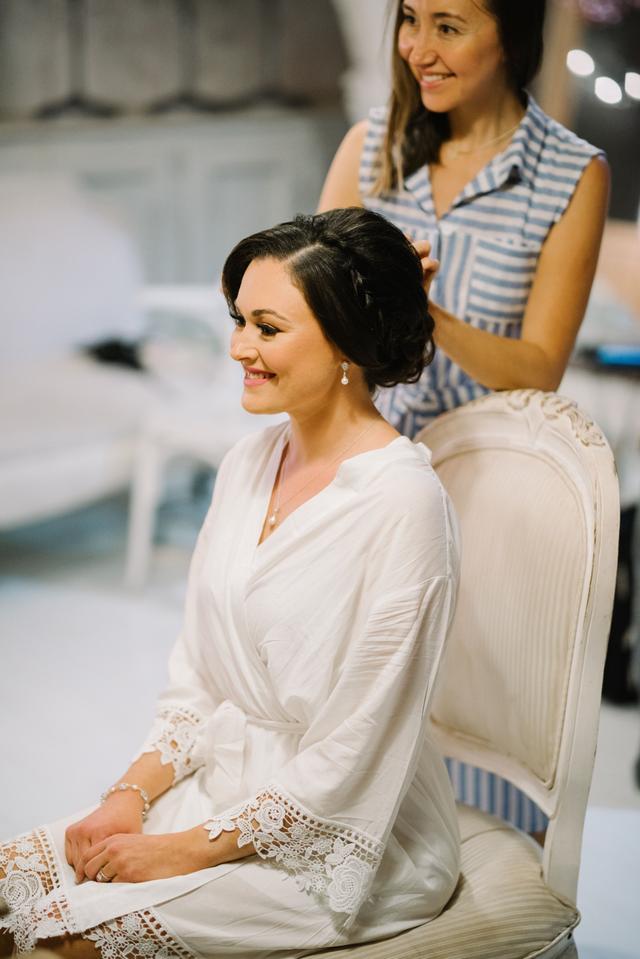 Olga Kislitsina - 2