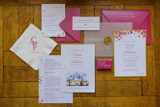 Allyson DuPont Designs - 1
