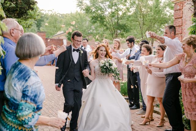 Tiffany Murray Photography - 4