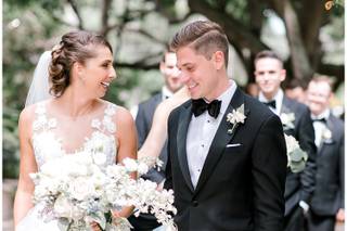 Jen House Photography - 14