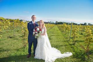 Y&K Photography - 13