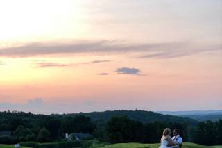 SkyView Golf Club - 86