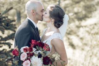 Benjamin Edwards Photography - 37