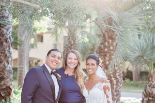 White Sage Wedding - 21