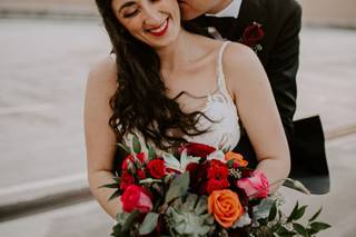 Joanna Sue Photography - 10