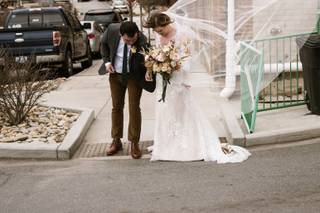 Chelsea Lane Photography - 52