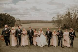 Ashlee Burgess Photography - 32