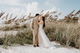 Zulie Rego Photography - 30