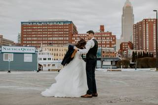 Tiffany Joy Photography - 17