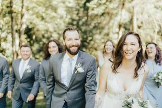 Rachel Syrisko - 31