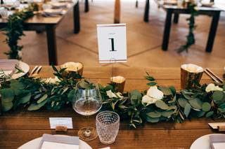 Lauren Miller Events - 51