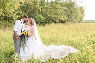 Katie Osborn Photography - 17
