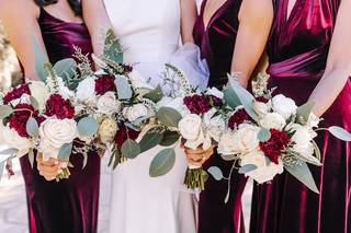 Arizona Wedding Planners - 15