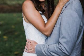 Maui Love Weddings + Events - 15