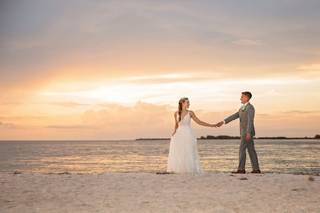 Emma Burdis Photography - 17