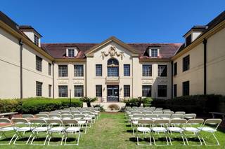 The Historic Thomas Center - 8
