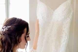 Studio 25 Wedding Photography - 6