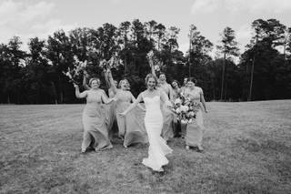 ACE Weddings & Events - 15
