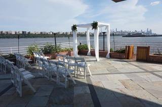 Beethoven's Veranda - 15