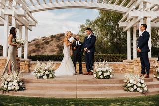 Black Gold Golf Club - 19