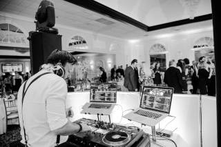 Platinum Entertainment - 11