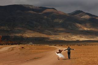 Georgy Shishkin Photography - 57
