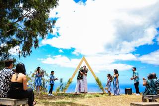 Shannon Sasaki Photography - 27