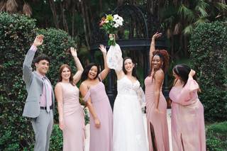 PRIMEUS Photography & Video - 18