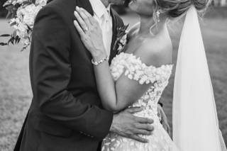 J Kathryn Photography - 26
