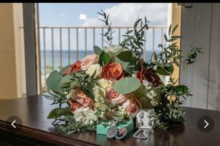 Ruuben’s Professional Services - 30