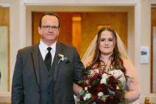 Mike Sperlak Photography - 24