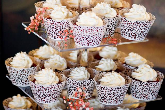 Butterbug's Baked Goods 1