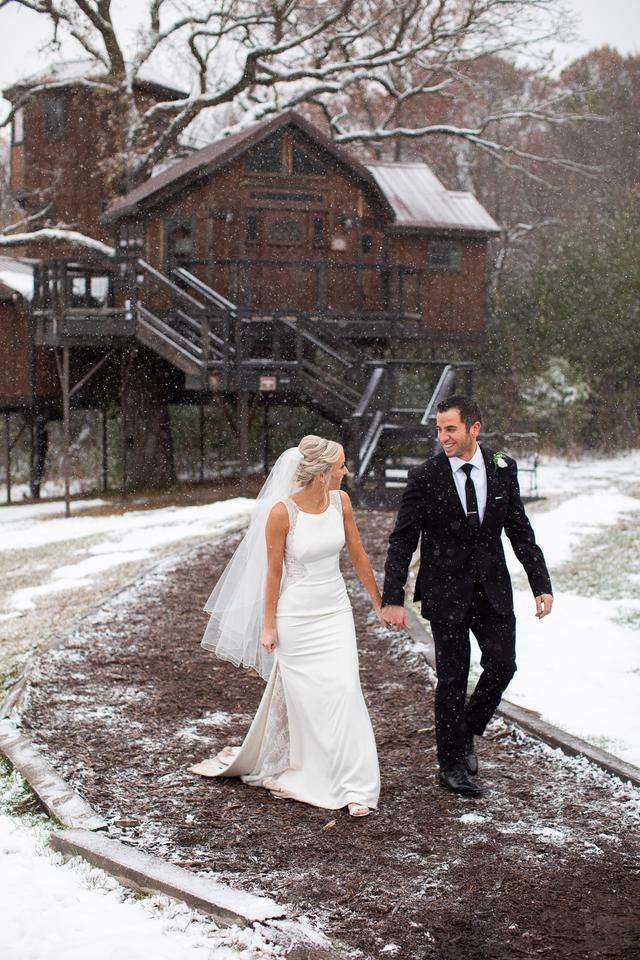 Julie Greer Photography - 2