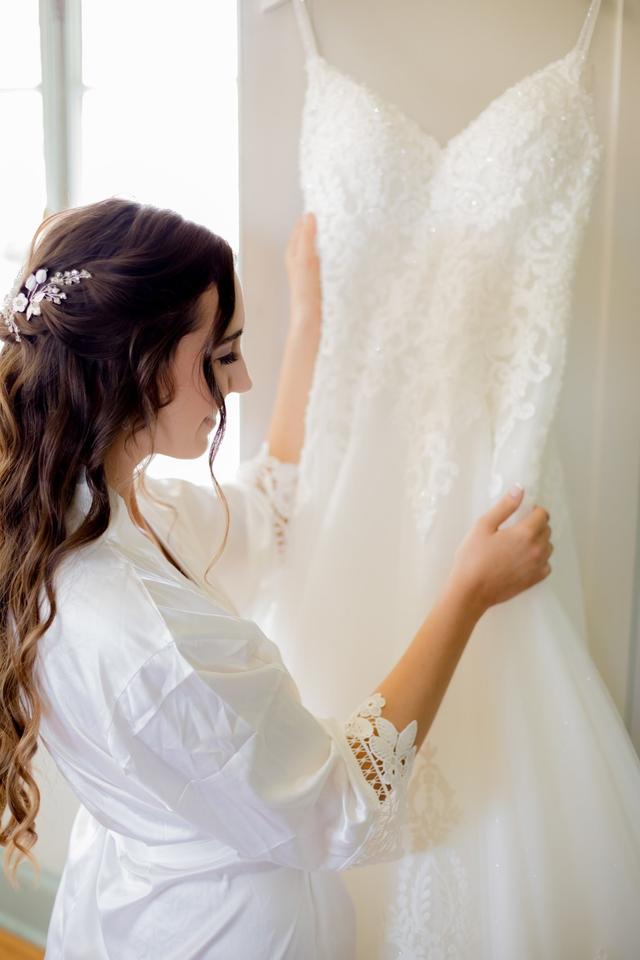 Studio 25 Wedding Photography - 2