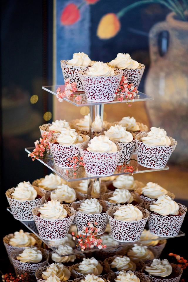 Butterbug's Baked Goods - 2