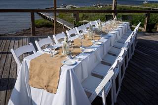 The Inn on Pamlico Sound - 71